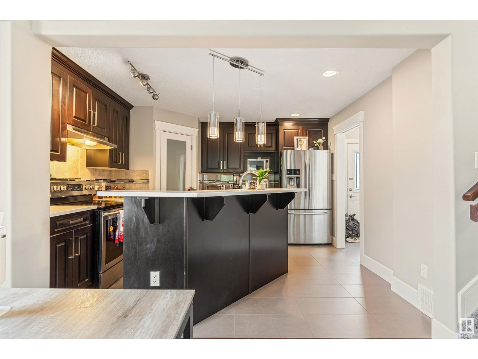 10917 71 AVE Image 16