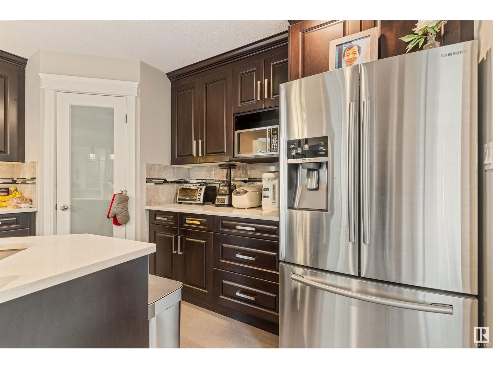 10917 71 AVE Image 21