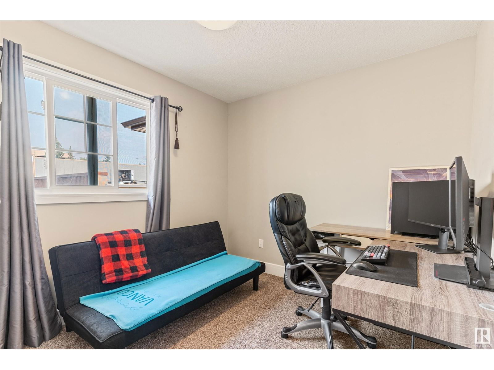 10917 71 AVE Image 26