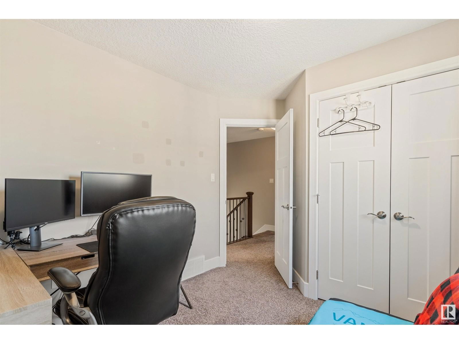 10917 71 AVE Image 27