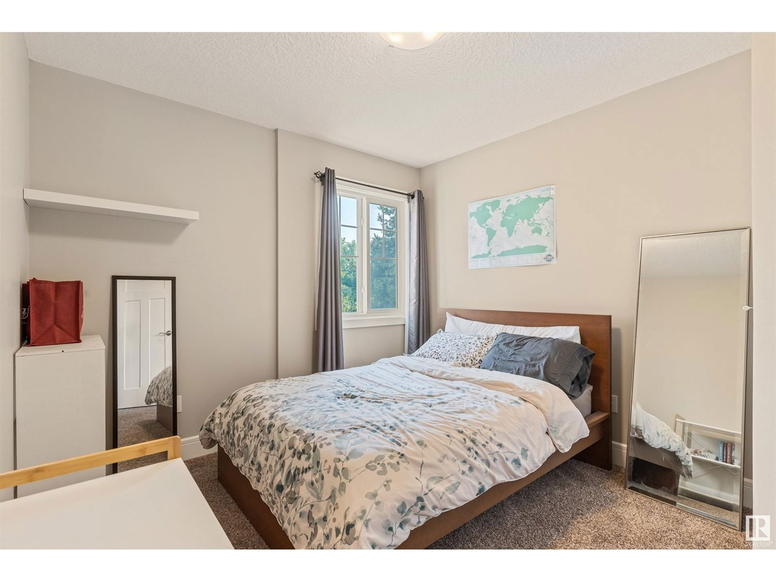 10917 71 AVE Image 28