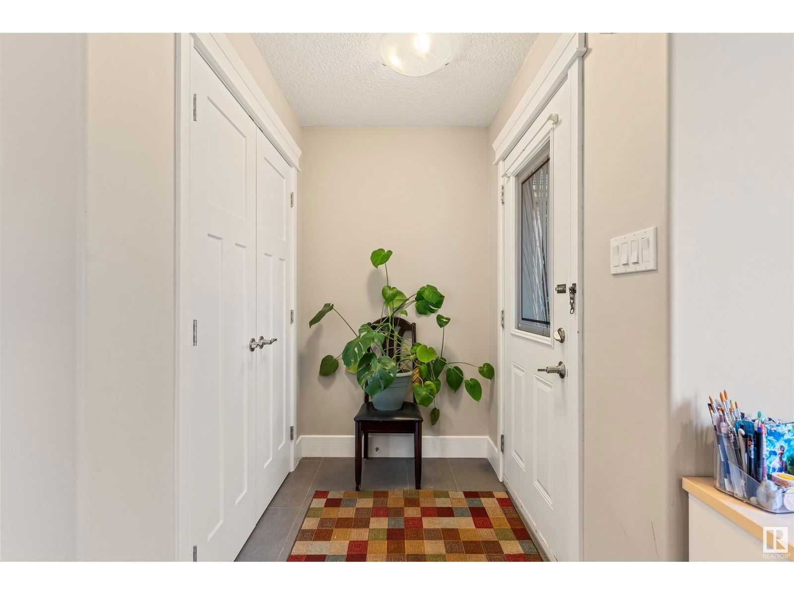 10917 71 AVE Image 3