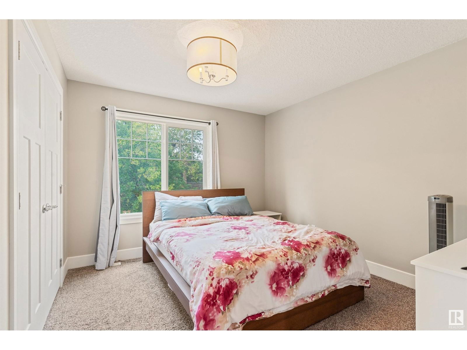 10917 71 AVE Image 31