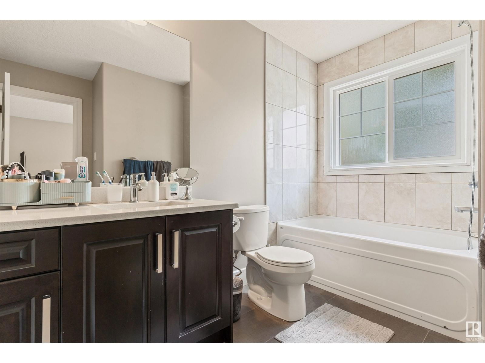 10917 71 AVE Image 34