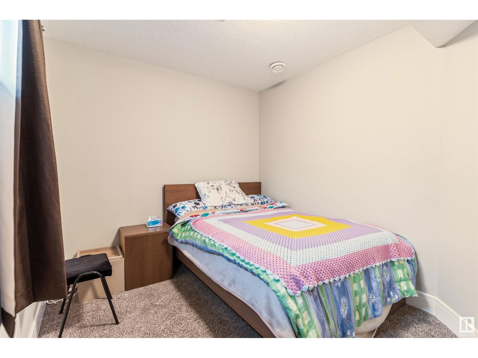 10917 71 AVE Image 35