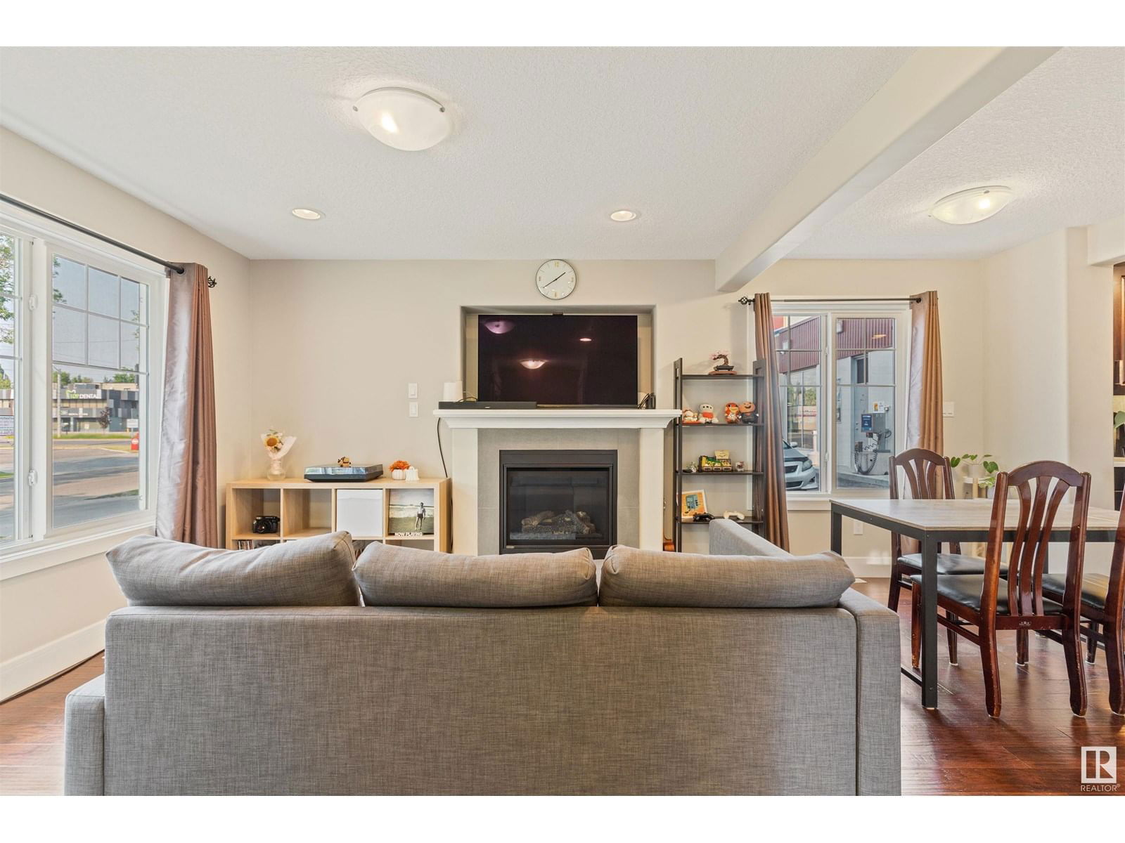 10917 71 AVE Image 4