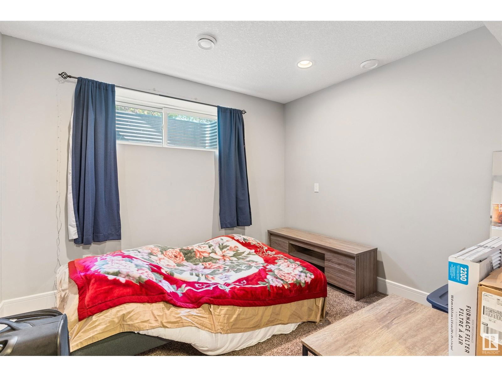 10917 71 AVE Image 42