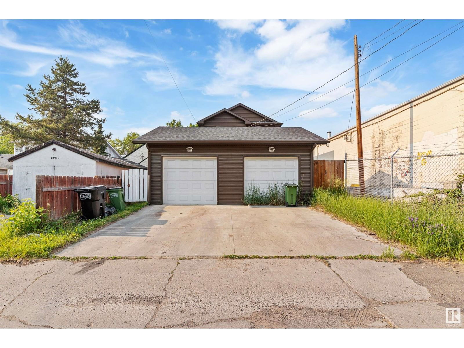 10917 71 AVE Image 44