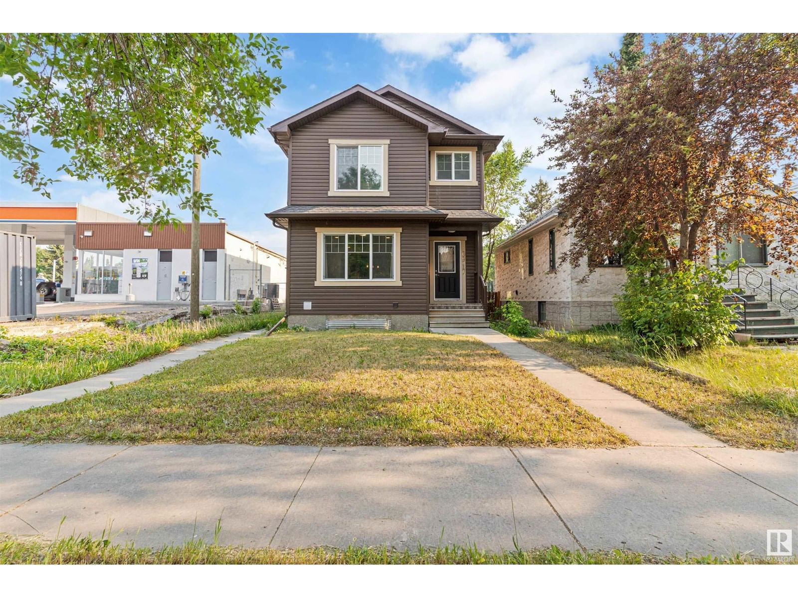 10917 71 AVE Image 46