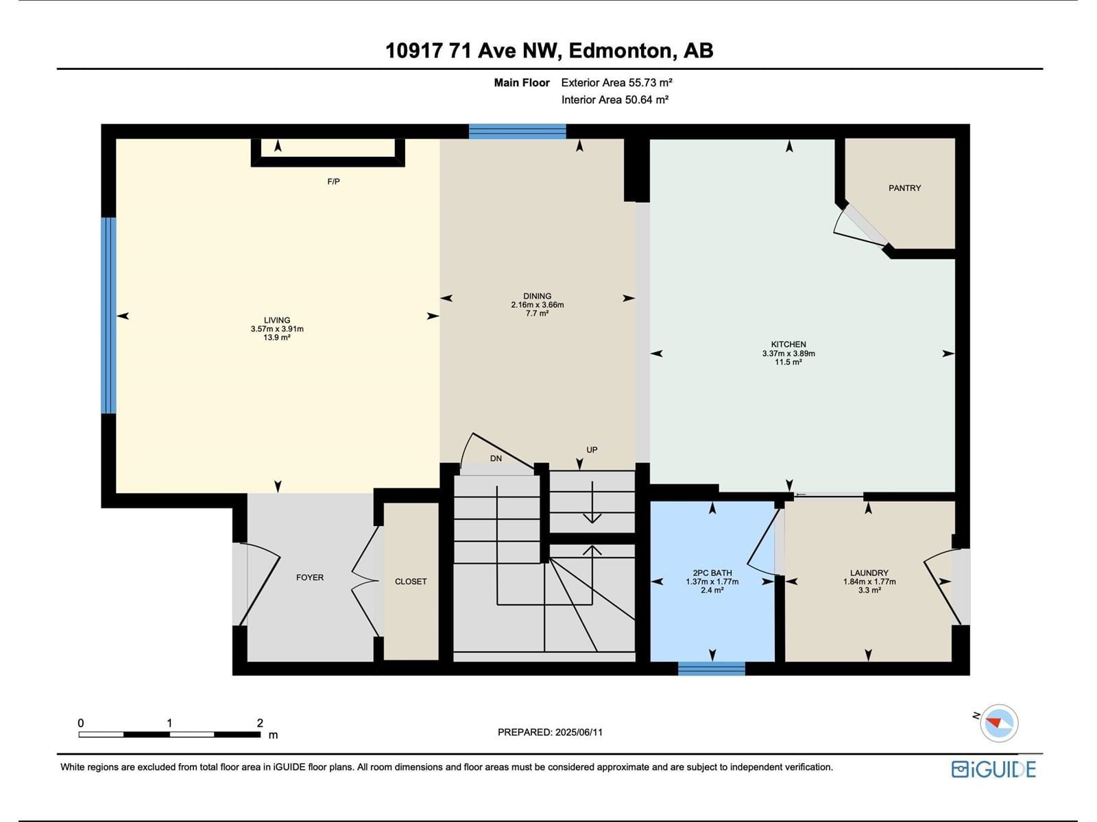 10917 71 AVE Image 48