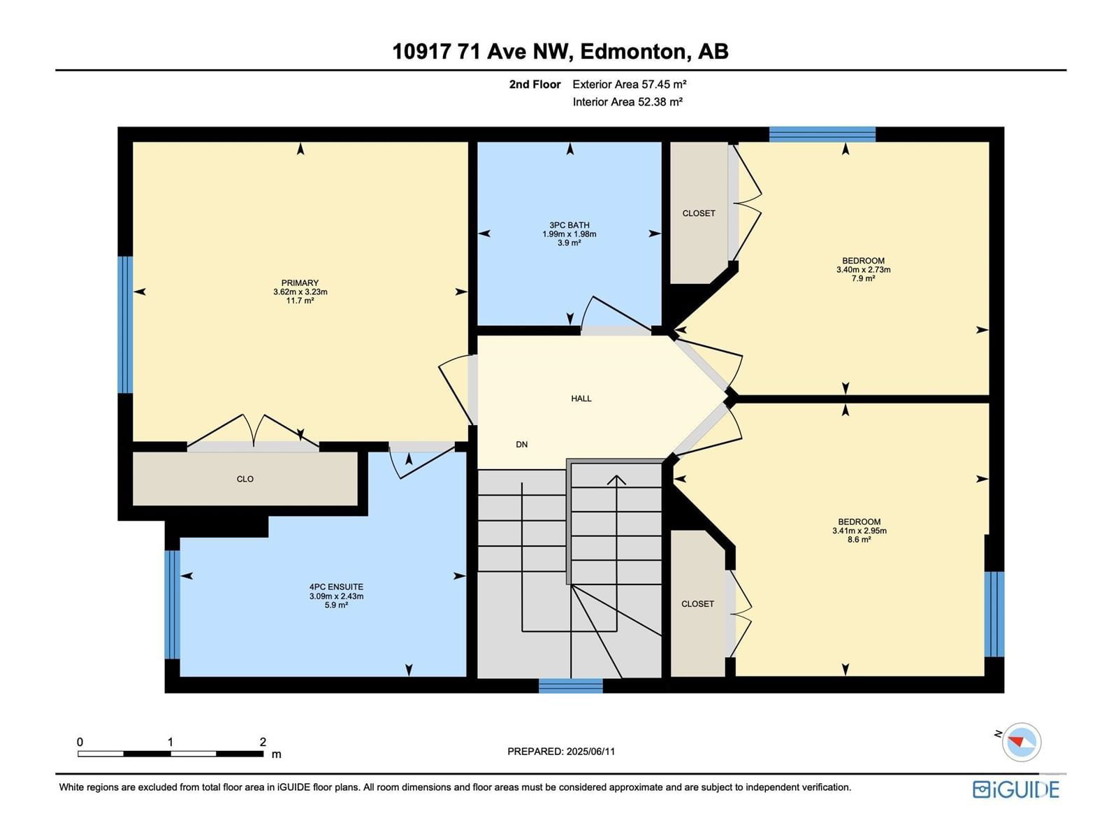 10917 71 AVE Image 49