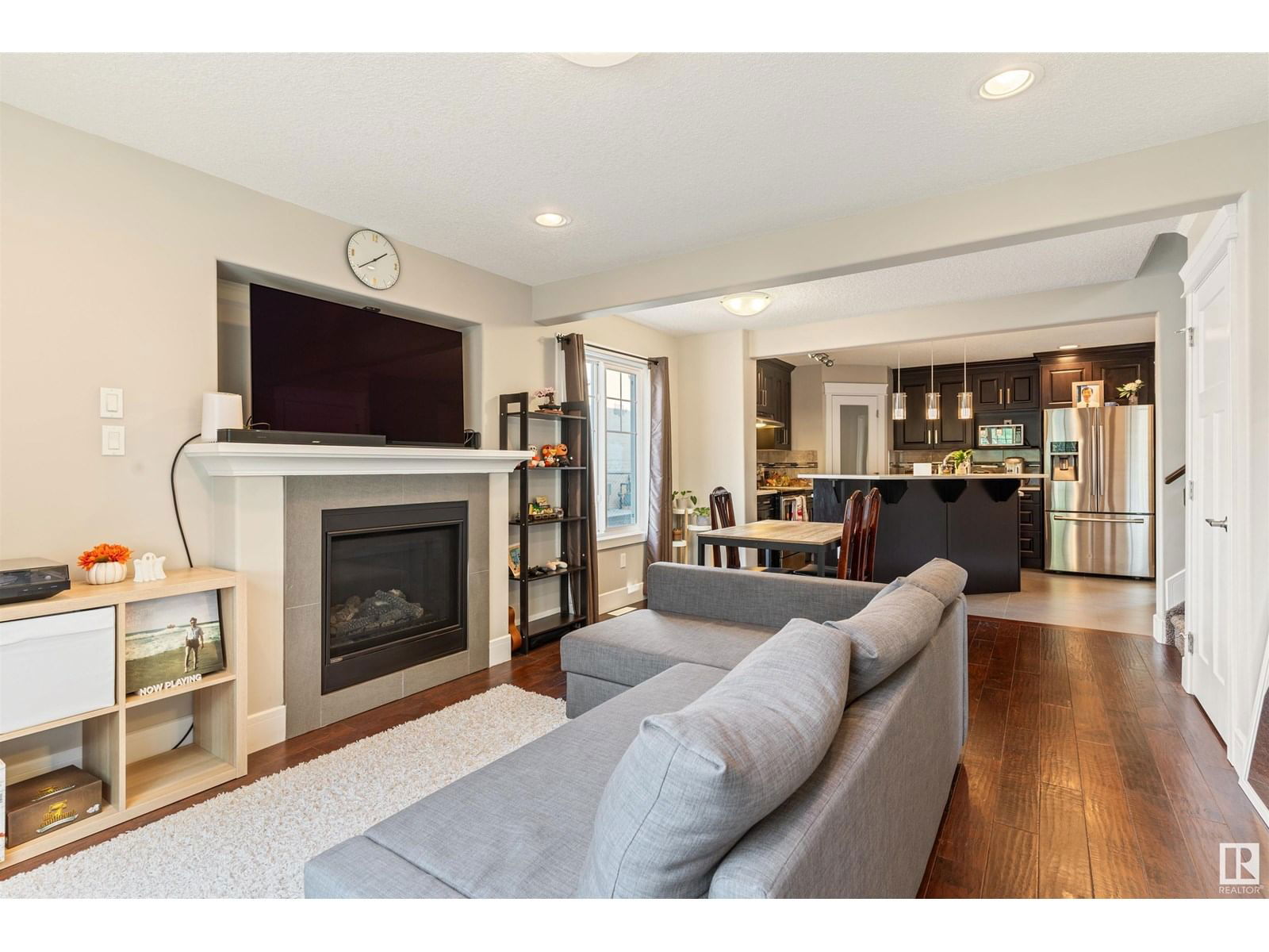 10917 71 AVE Image 5