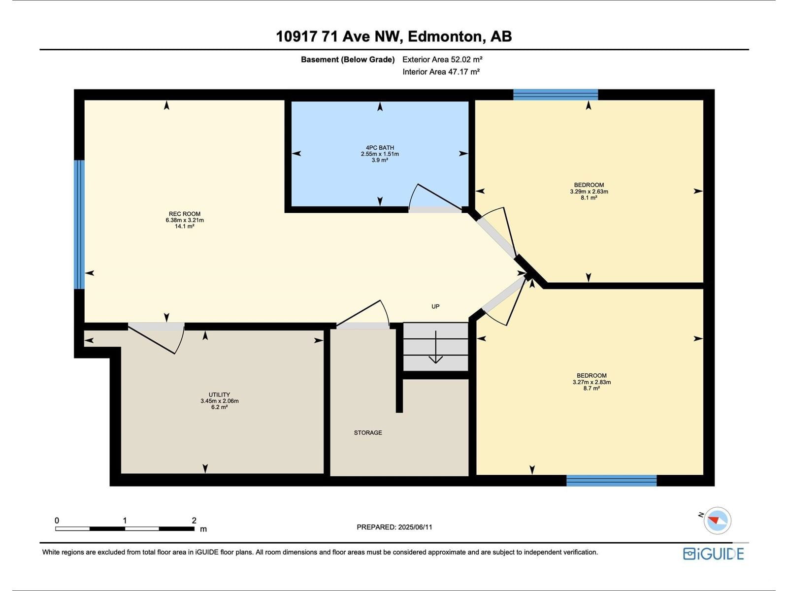10917 71 AVE Image 50