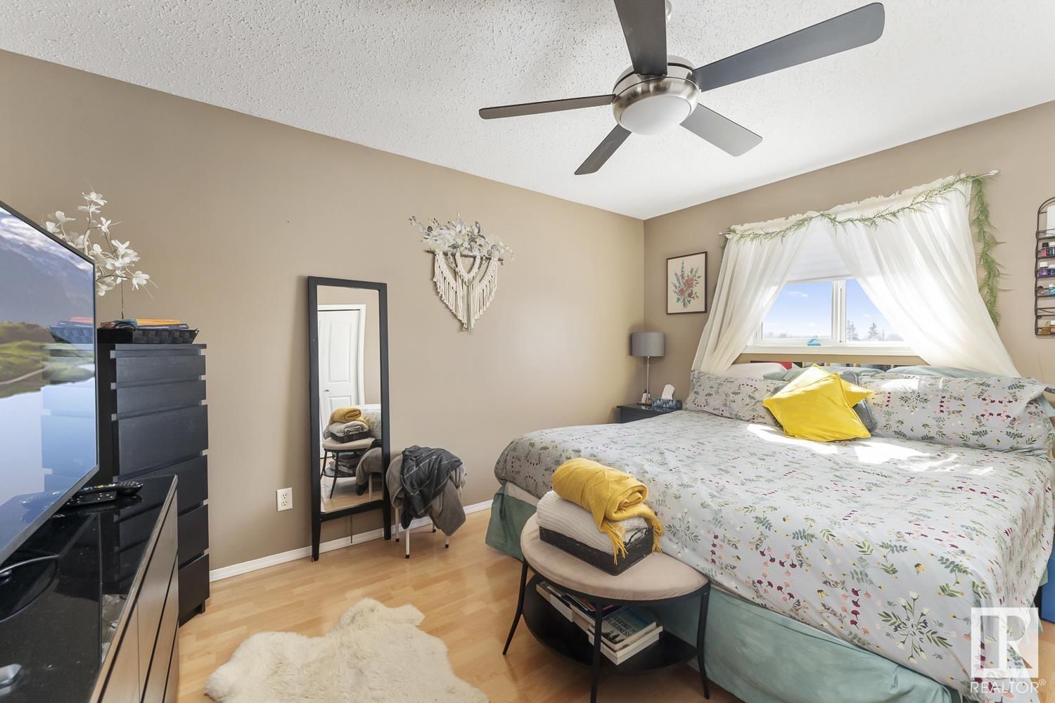 #7 - 4911 51 AV Image 12