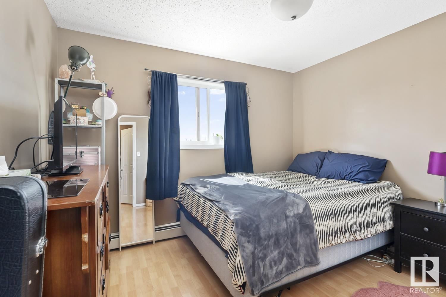#7 - 4911 51 AV Image 14