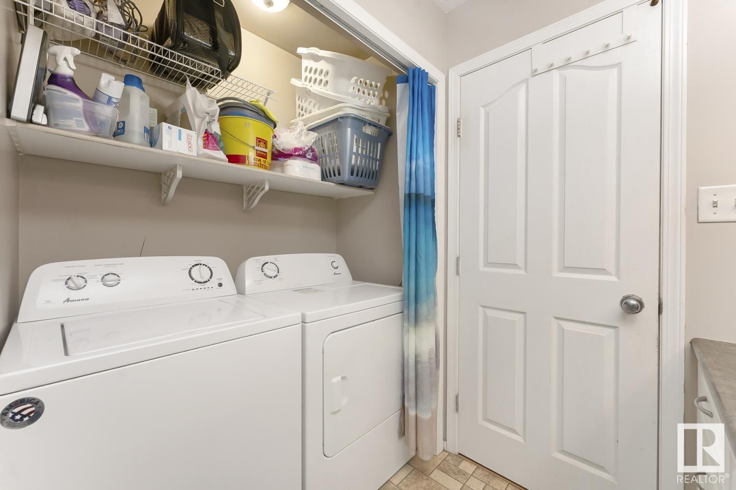 #7 - 4911 51 AV Image 16