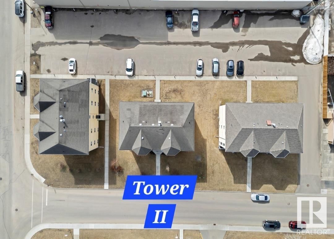 #7 - 4911 51 AV Image 19