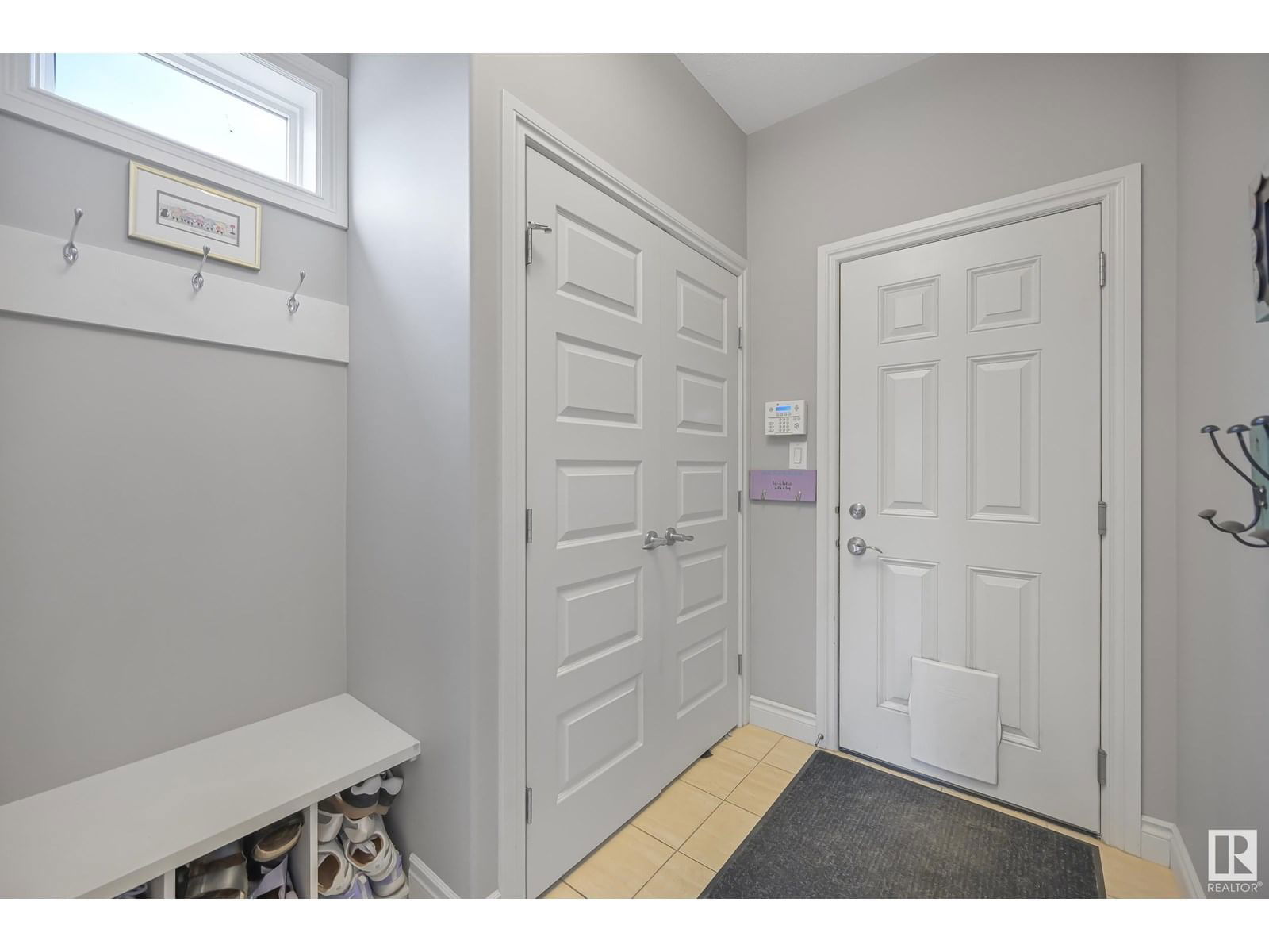 28 LONGVIEW PT Image 14