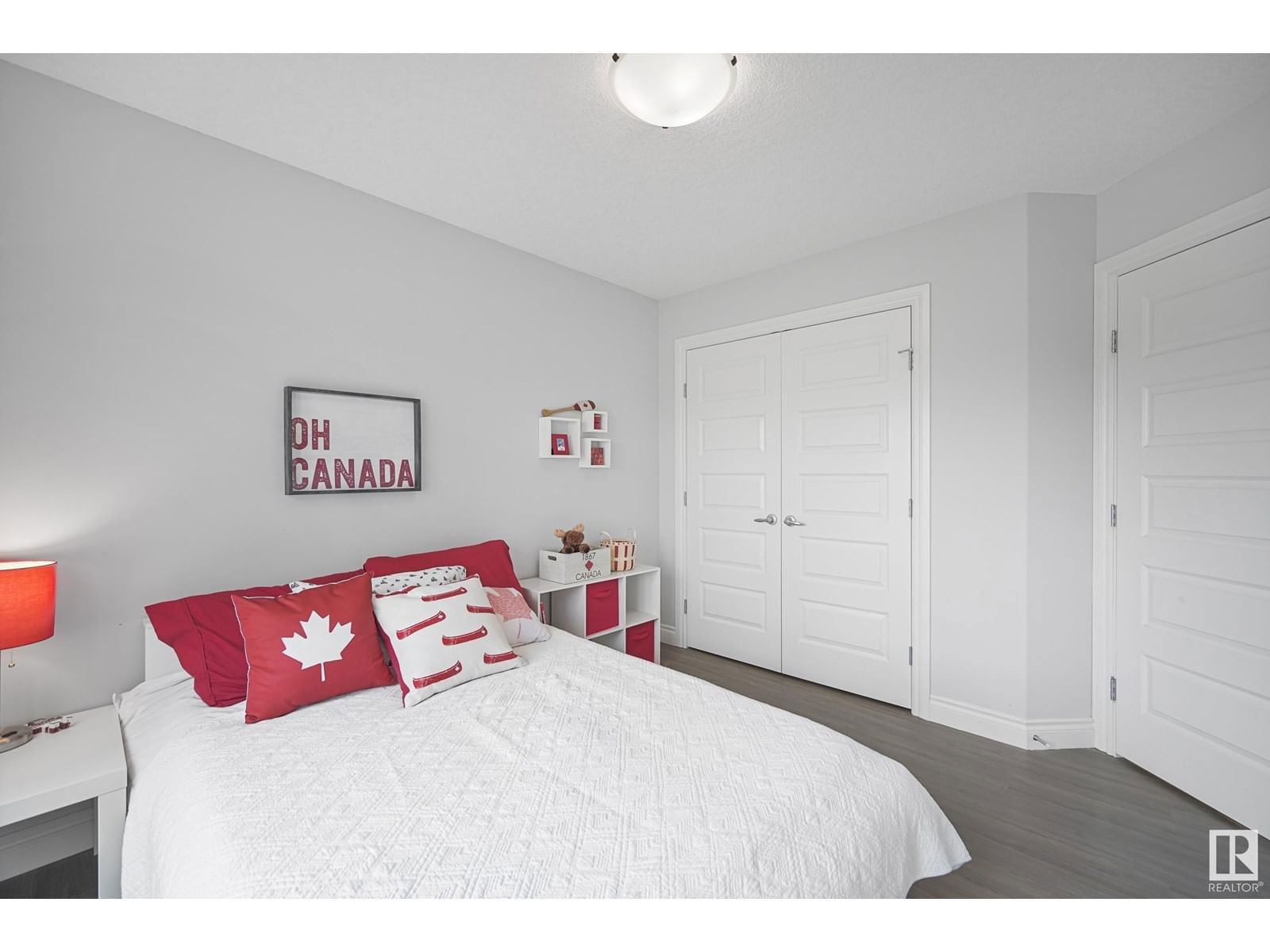 28 LONGVIEW PT Image 22