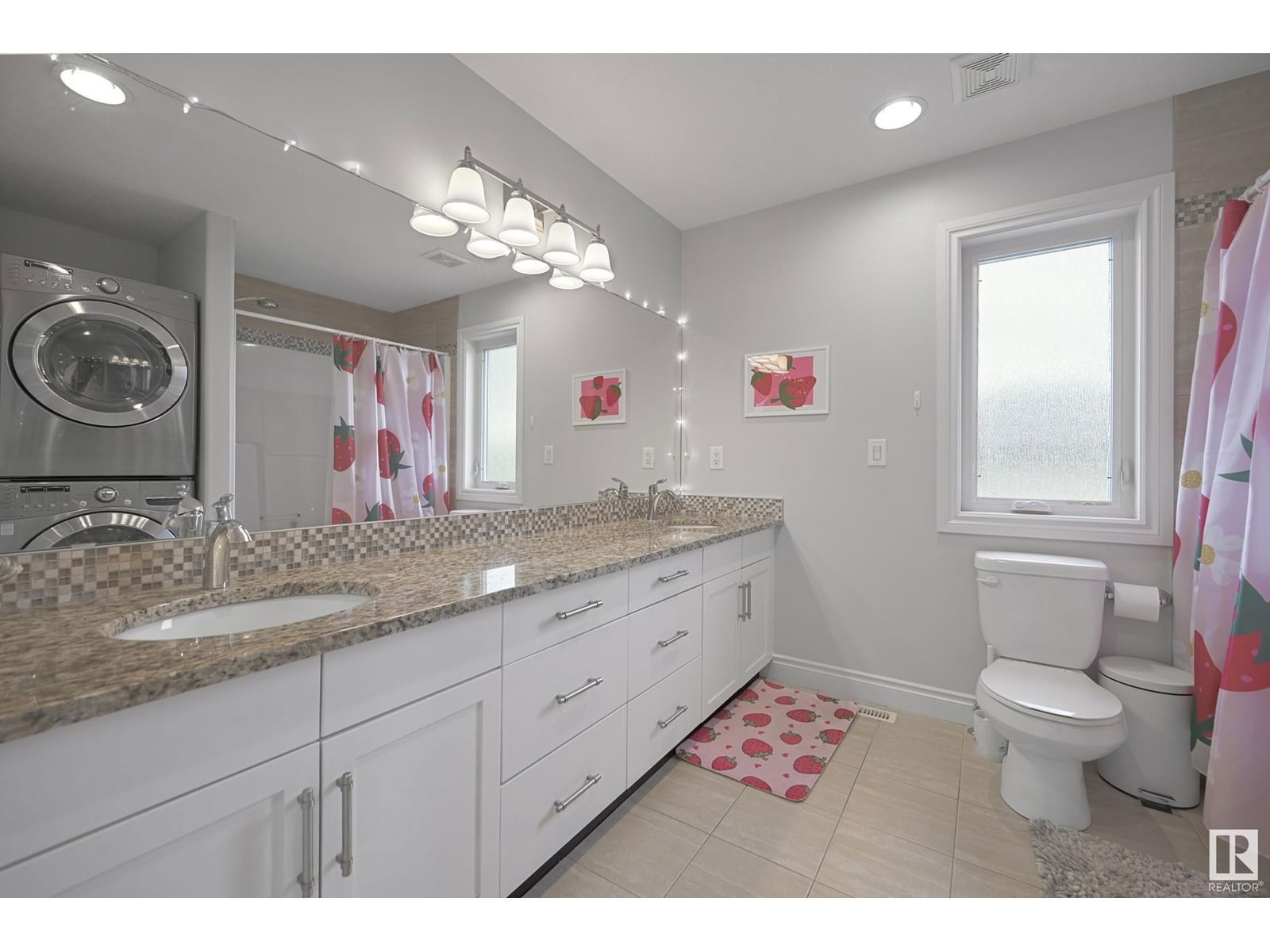 28 LONGVIEW PT Image 26