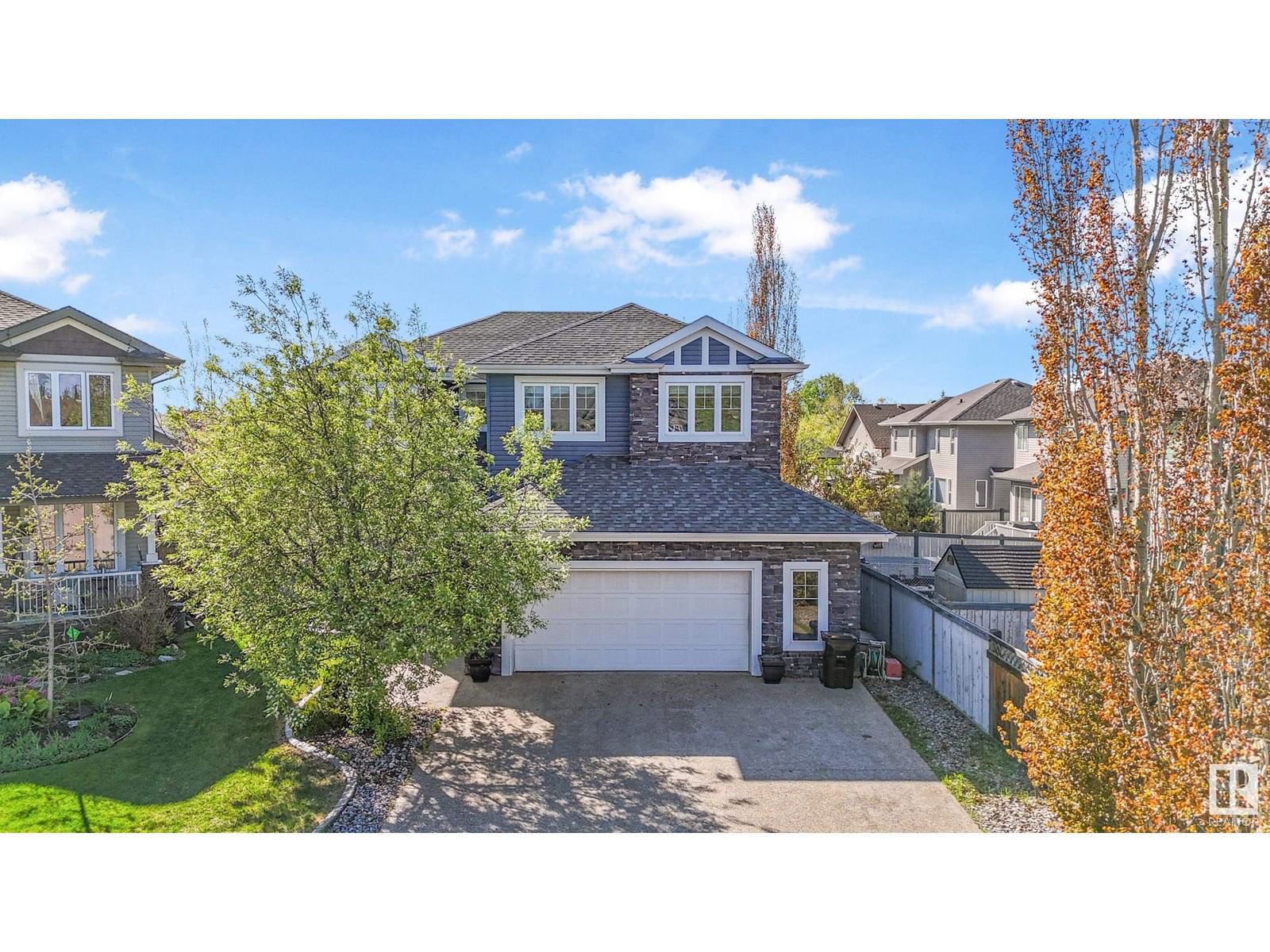 28 LONGVIEW PT Image 3