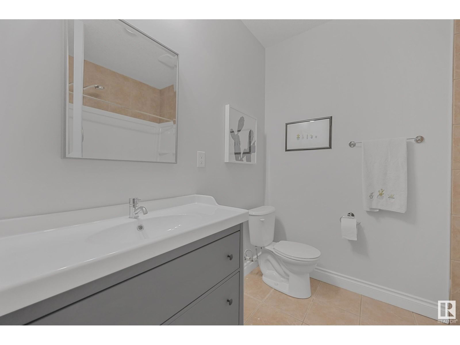 28 LONGVIEW PT Image 35