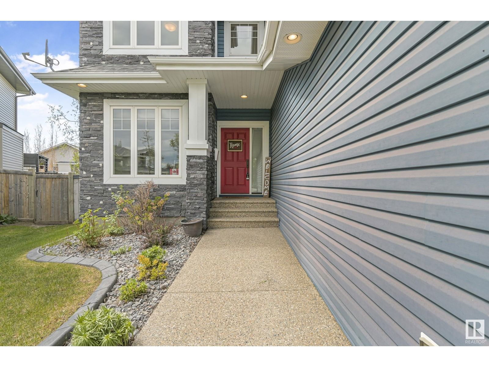 28 LONGVIEW PT Image 4