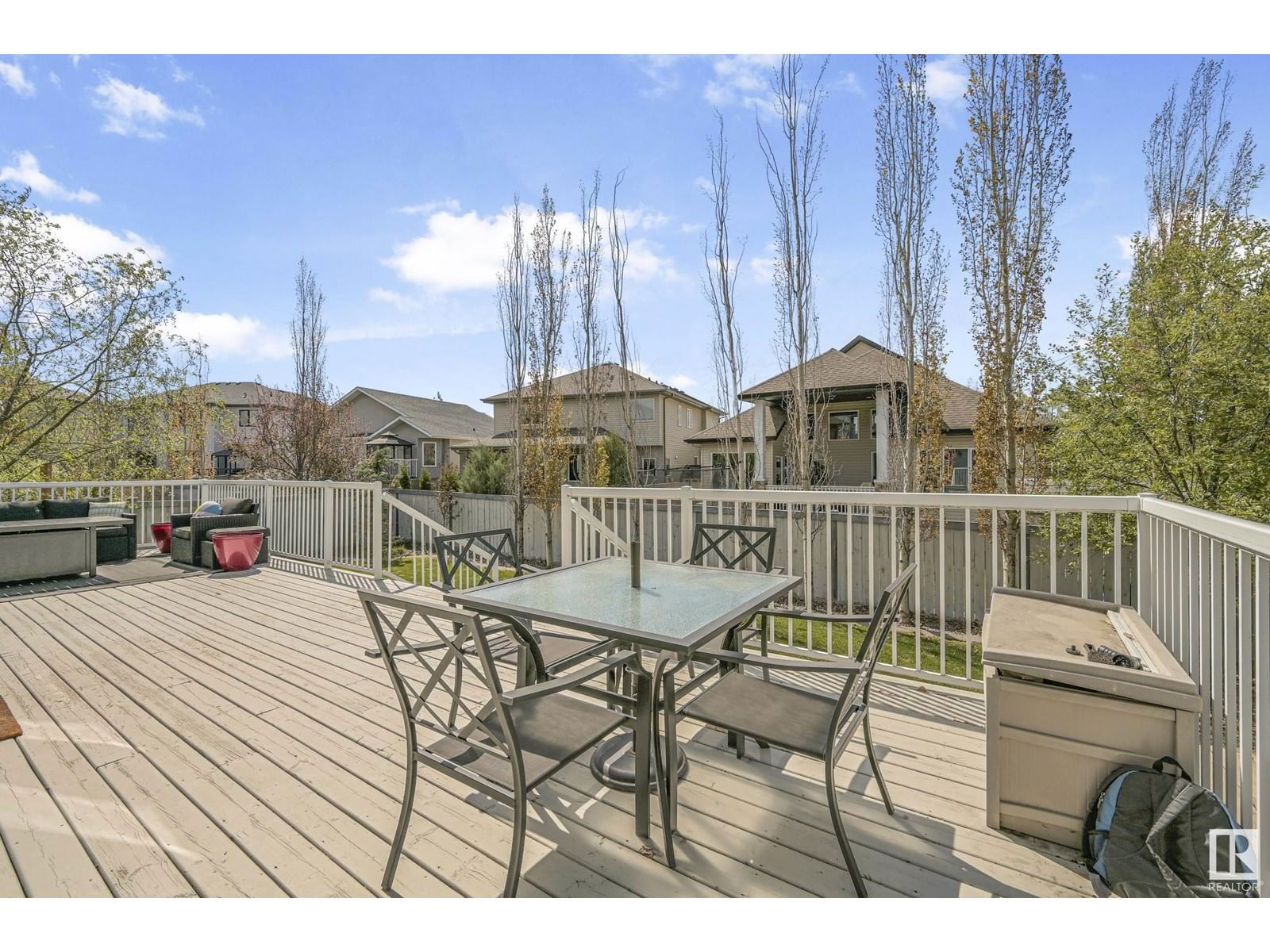 28 LONGVIEW PT Image 41