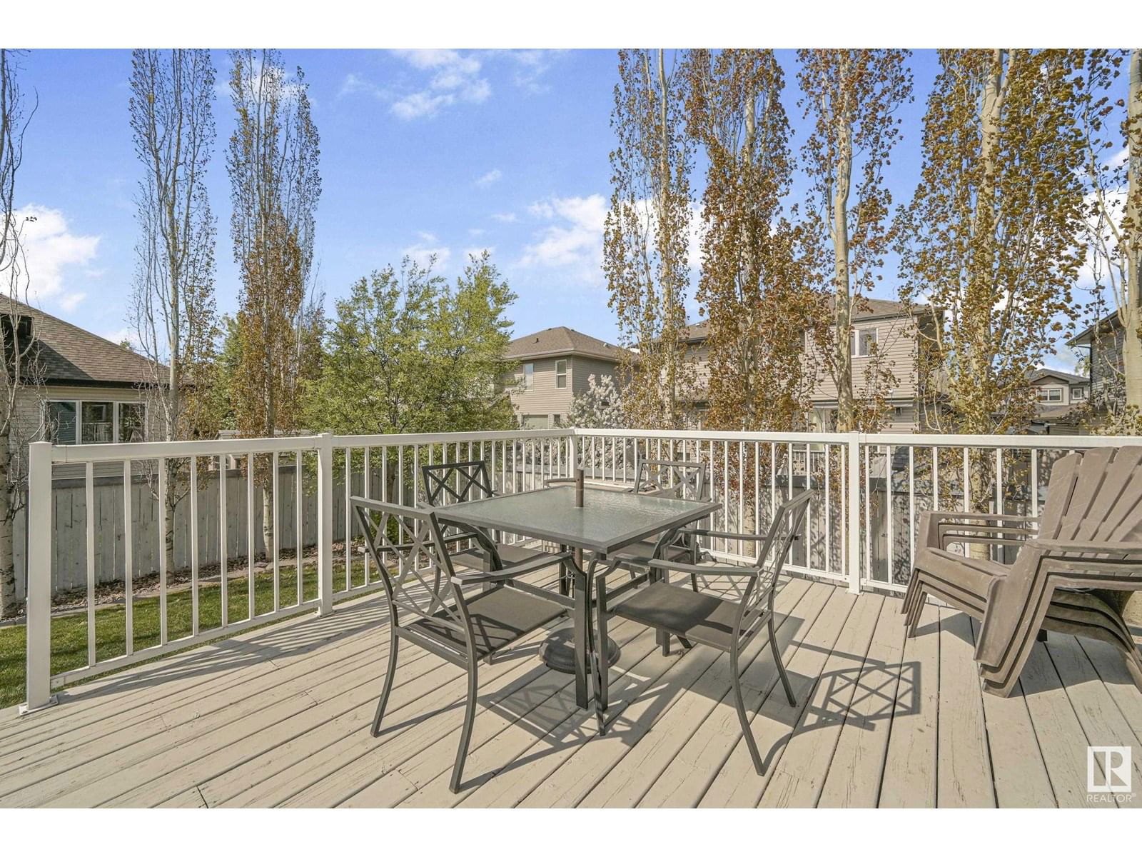 28 LONGVIEW PT Image 42
