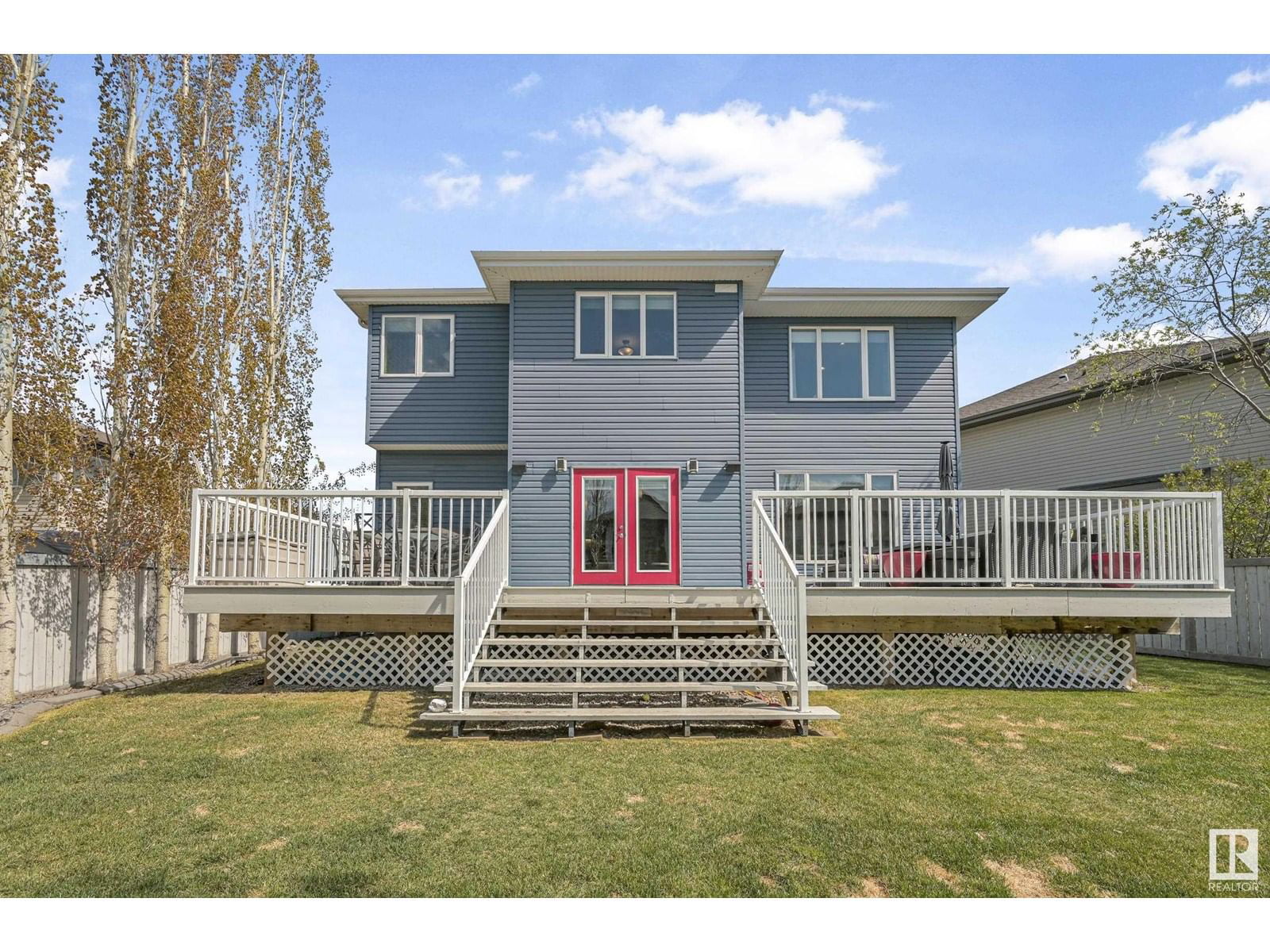 28 LONGVIEW PT Image 46