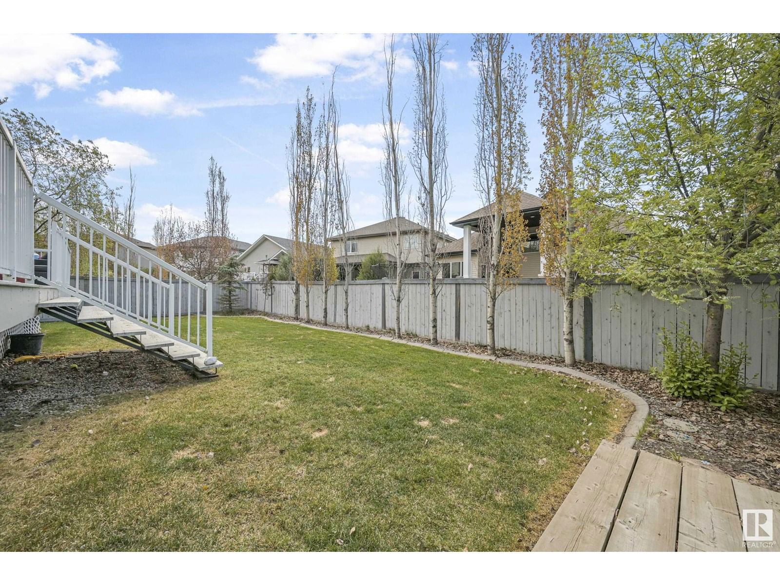 28 LONGVIEW PT Image 47