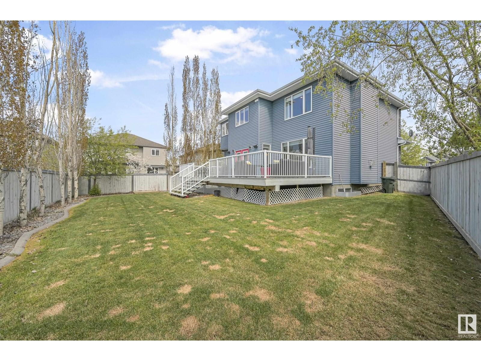 28 LONGVIEW PT Image 49
