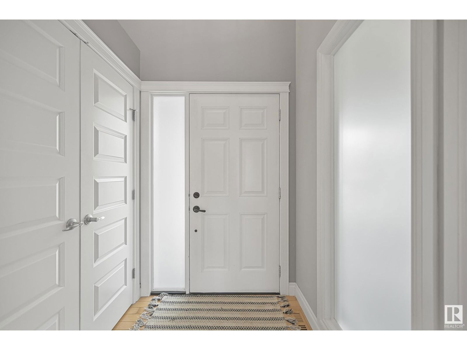 28 LONGVIEW PT Image 5