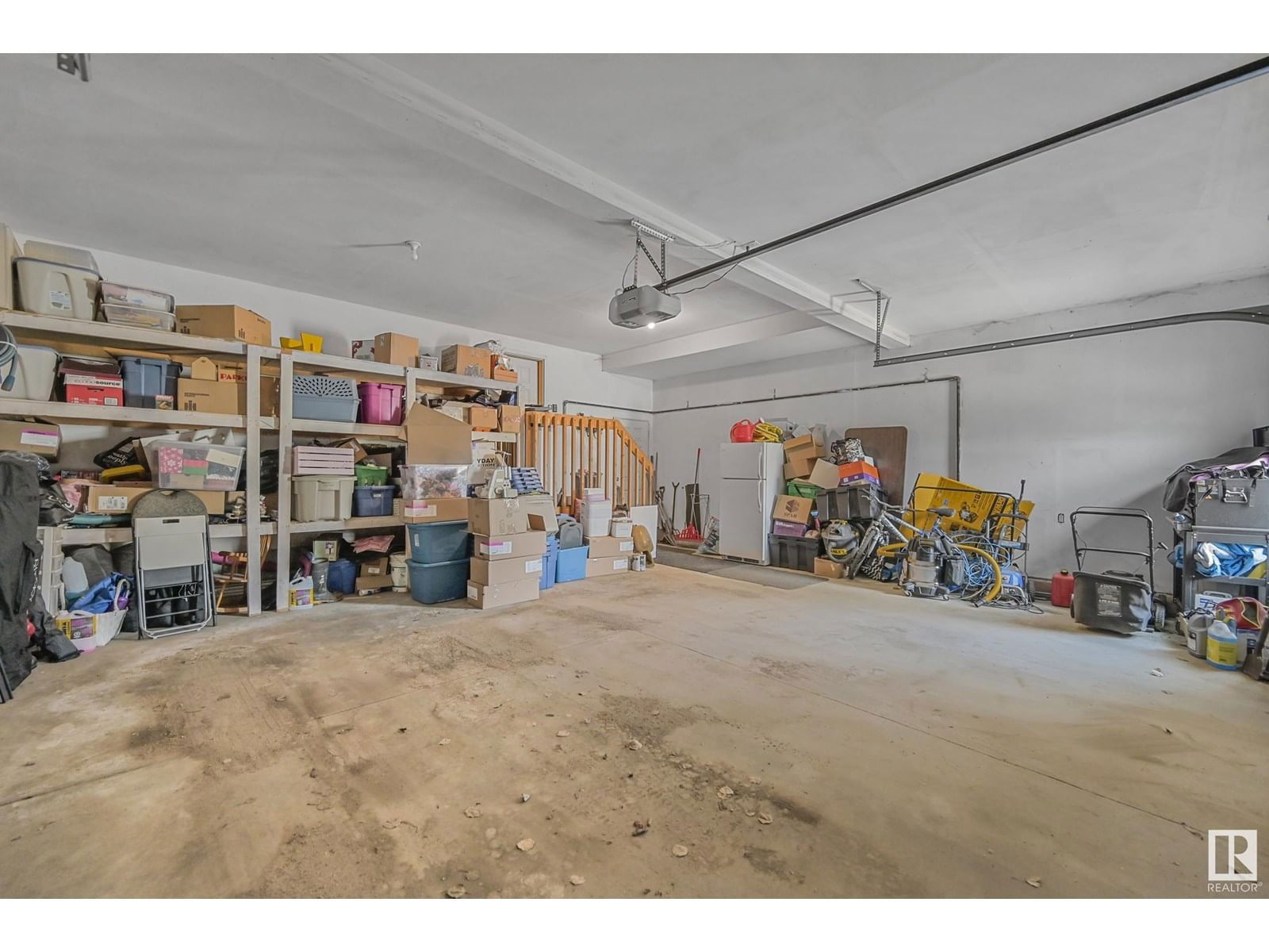 28 LONGVIEW PT Image 50