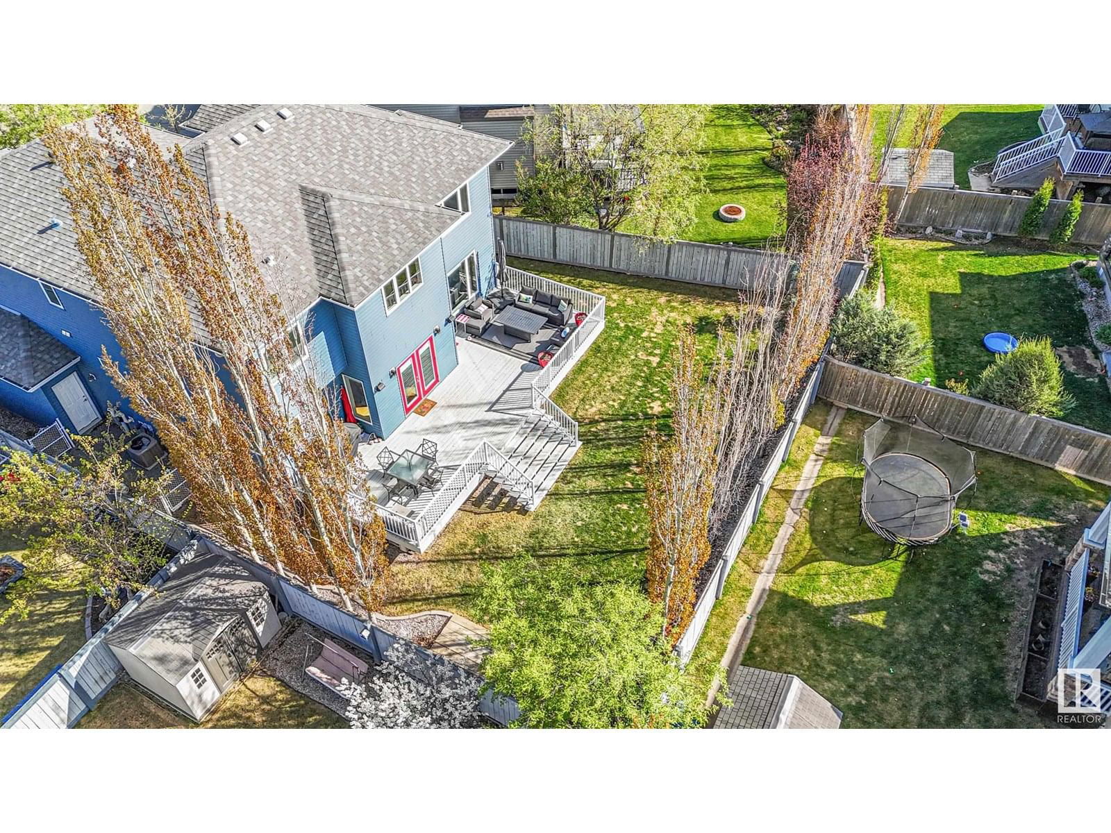 28 LONGVIEW PT Image 53