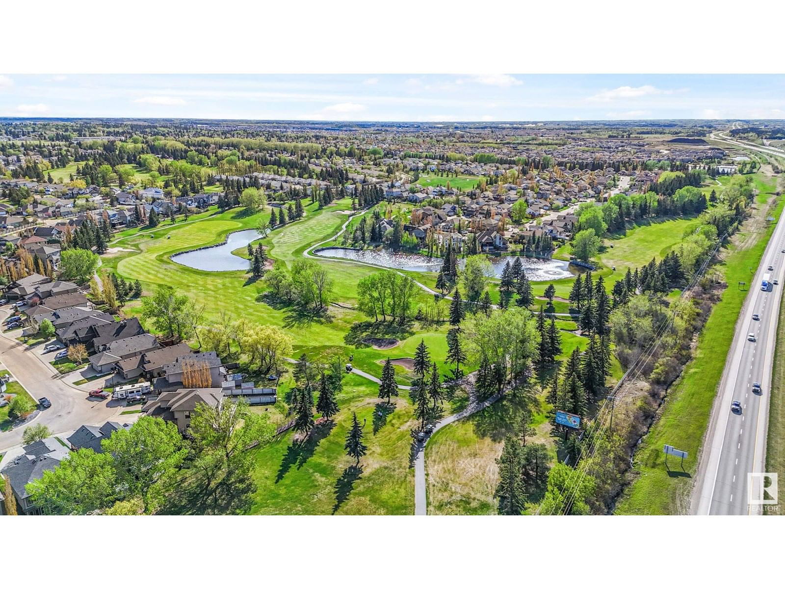 28 LONGVIEW PT Image 55