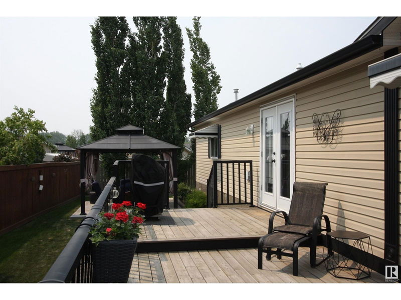 109 Jutland Cr Stony Plain, Alberta