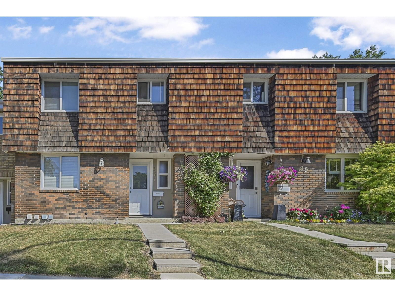 86 GREAT OA Image 1