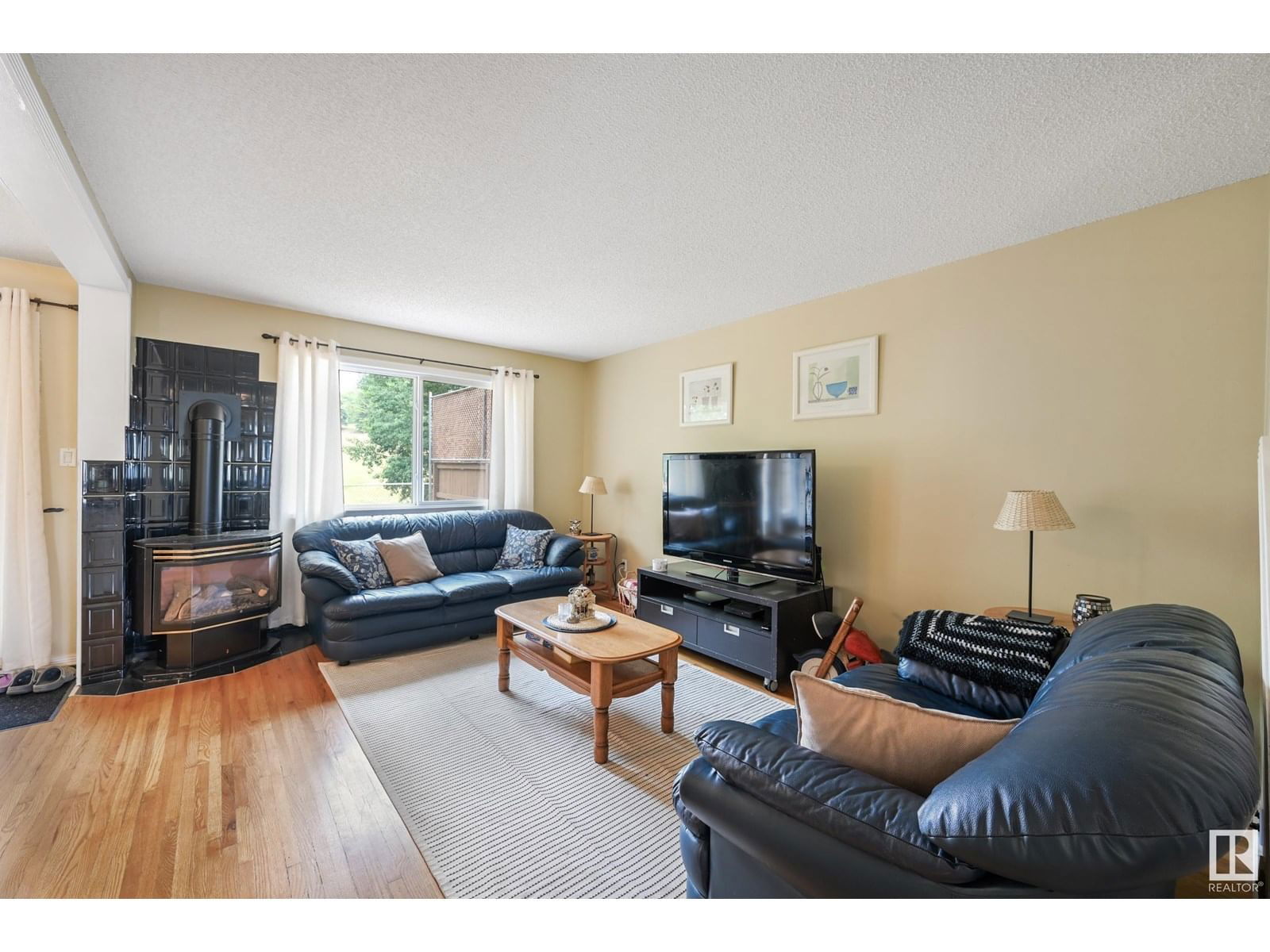 86 GREAT OA Image 10