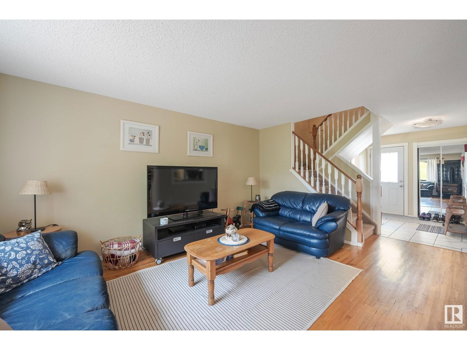 86 GREAT OA Image 11