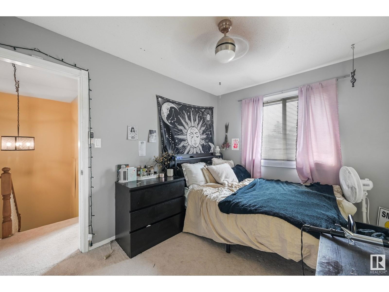86 GREAT OA Image 22