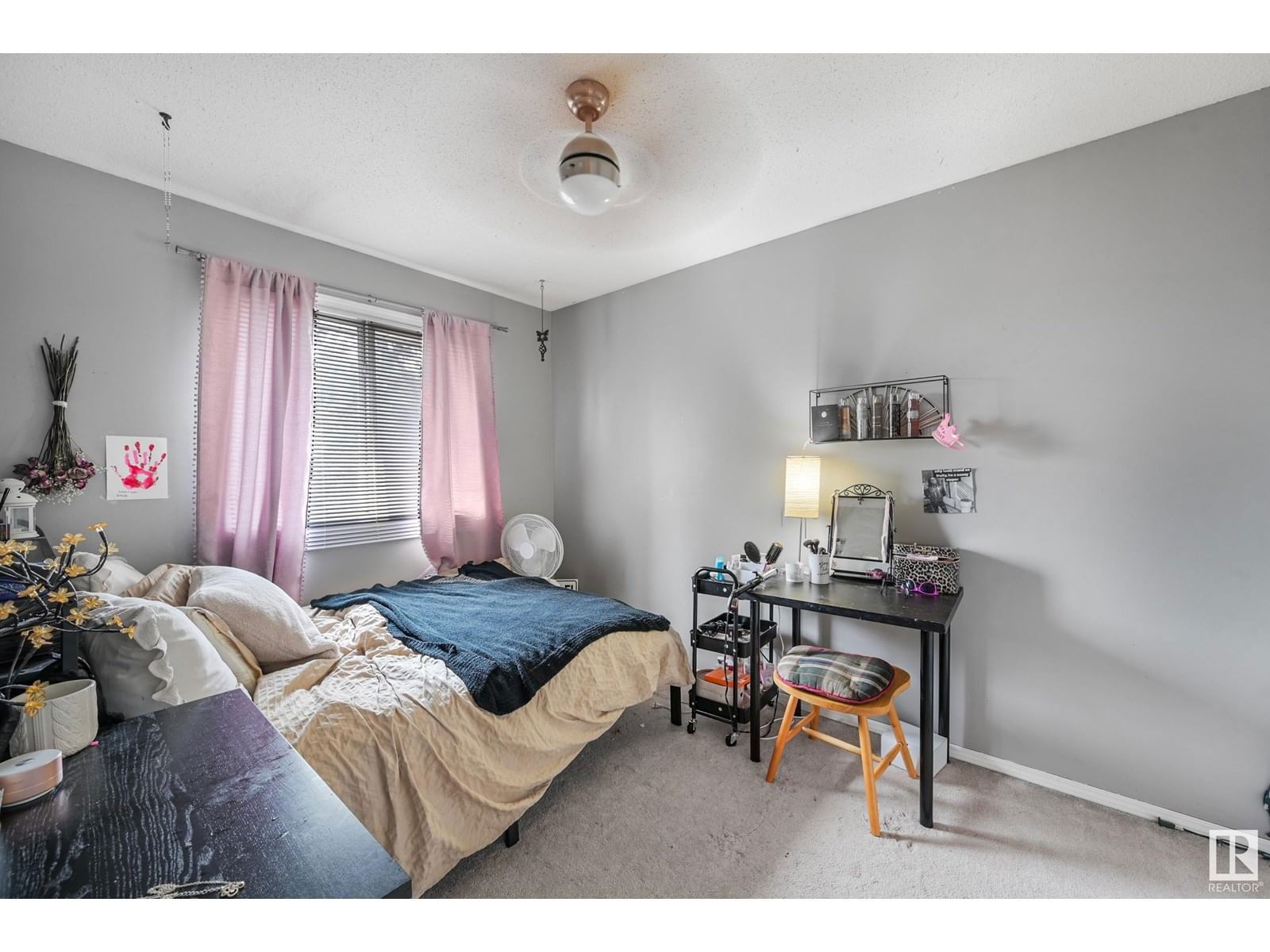 86 GREAT OA Image 23