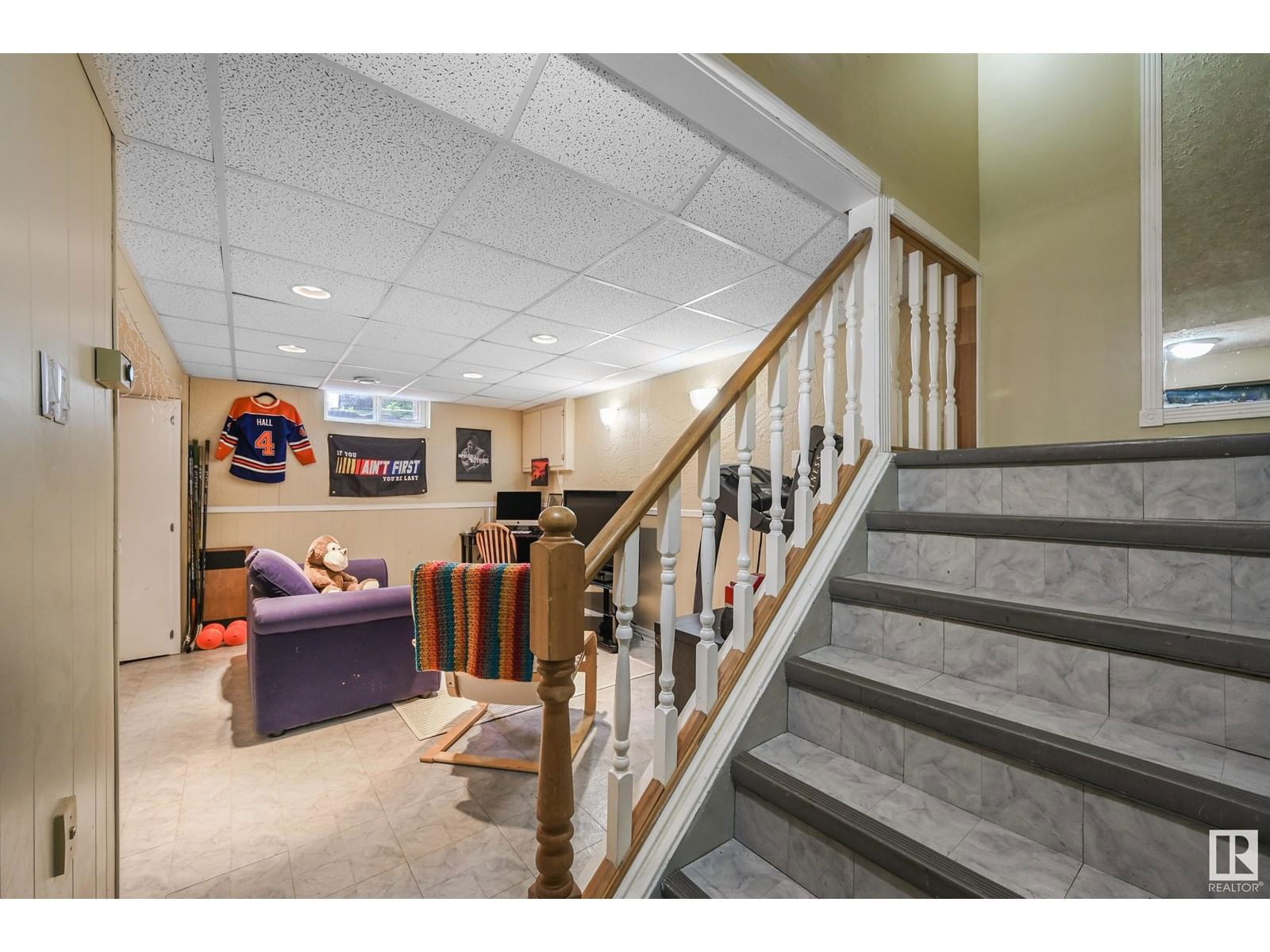 86 GREAT OA Image 25