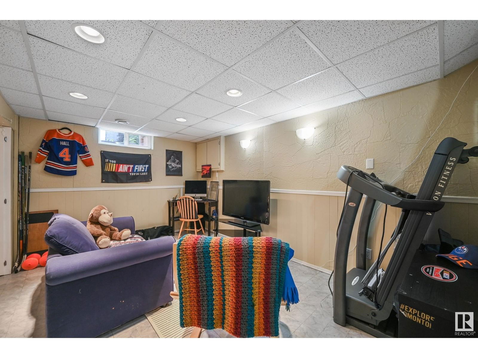 86 GREAT OA Image 26