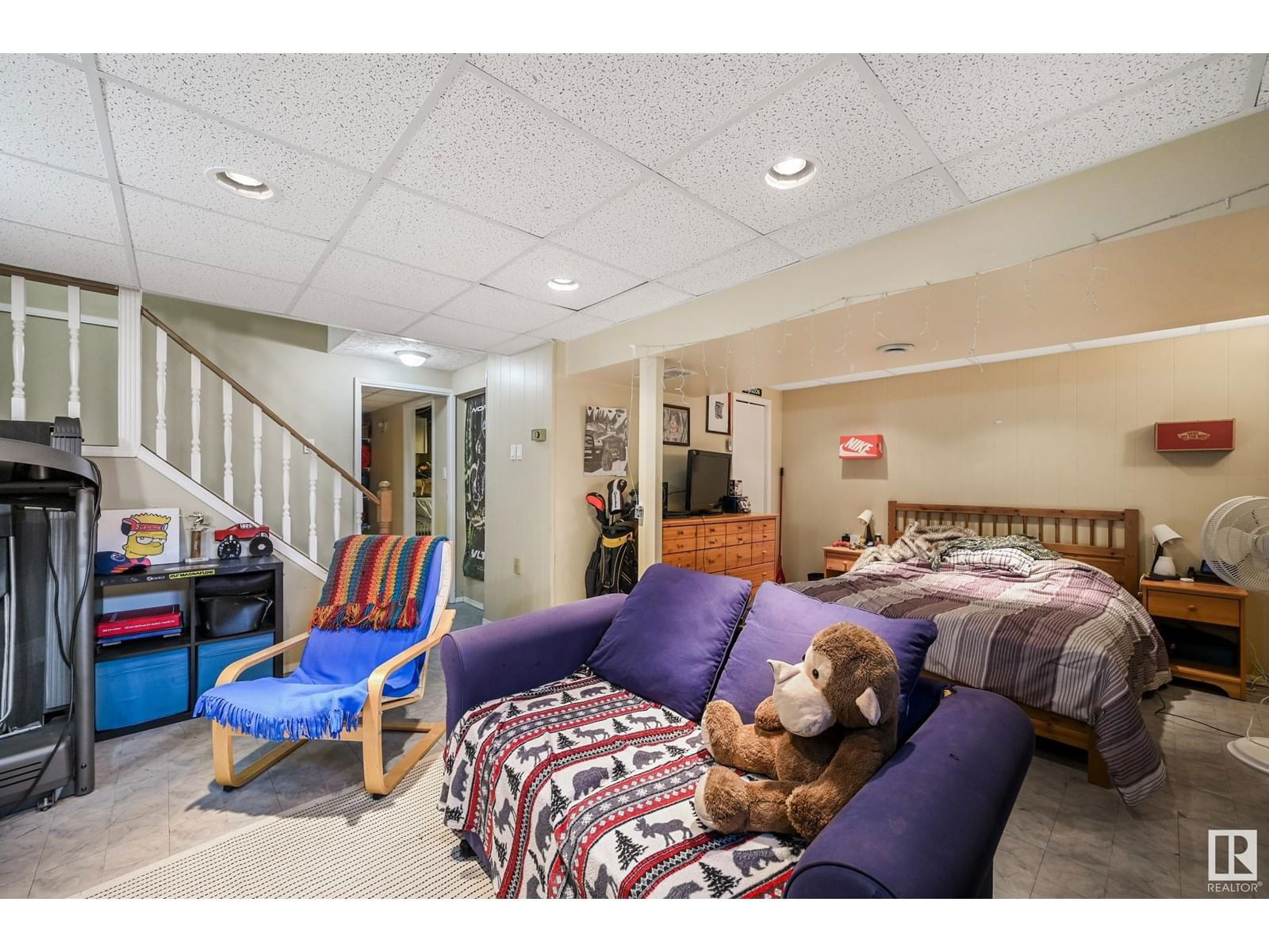 86 GREAT OA Image 27