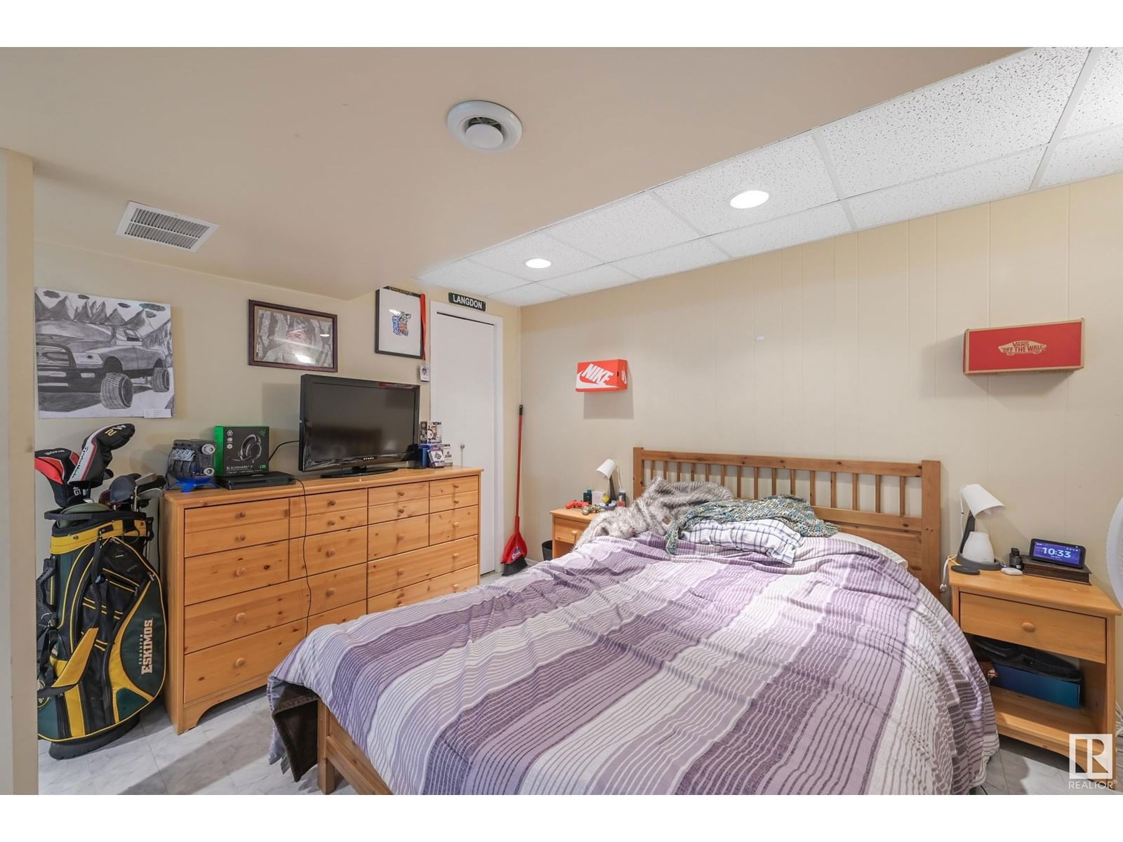 86 GREAT OA Image 28