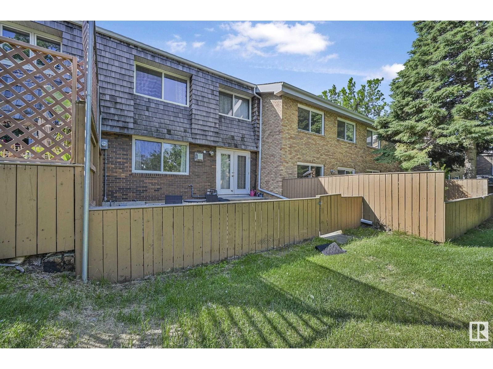 86 GREAT OA Image 31