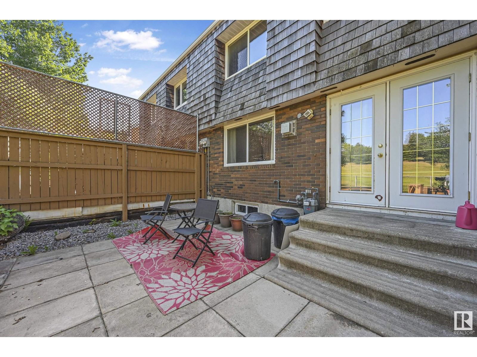 86 GREAT OA Image 32