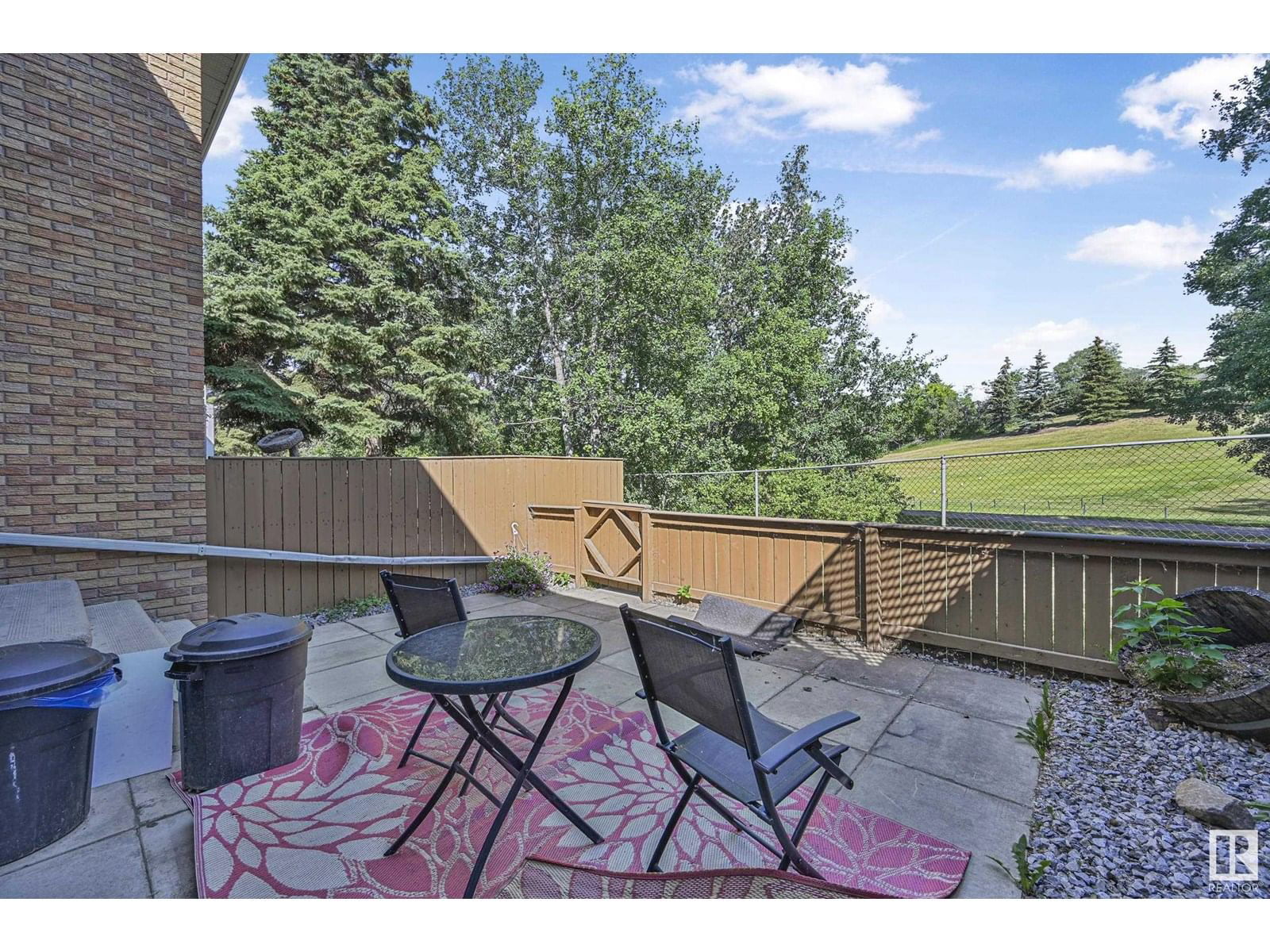 86 GREAT OA Image 33