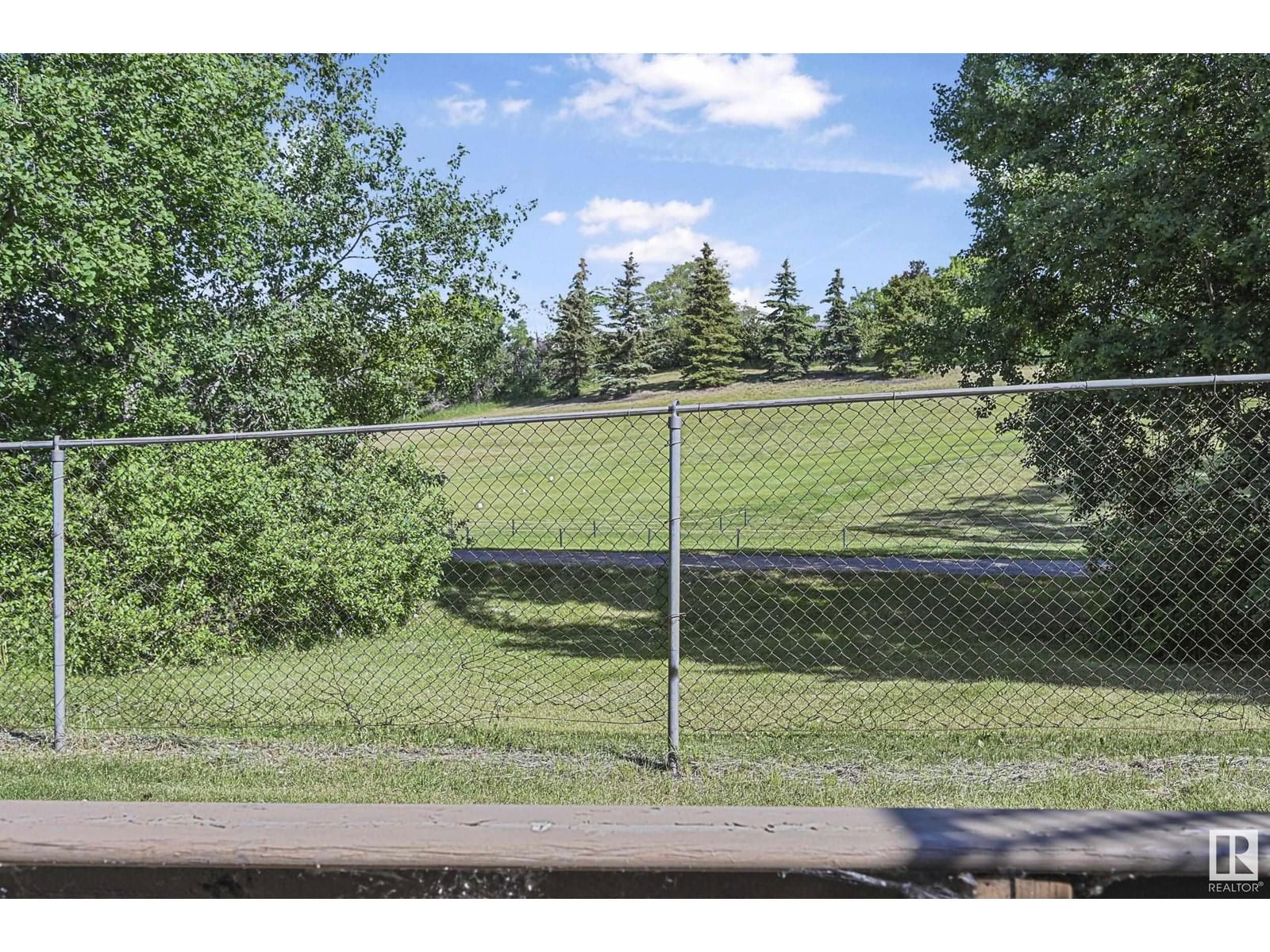 86 GREAT OA Image 34